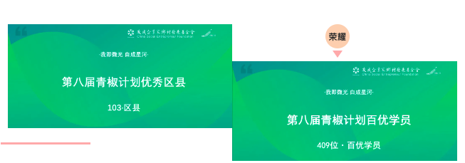 1754439182196008.png