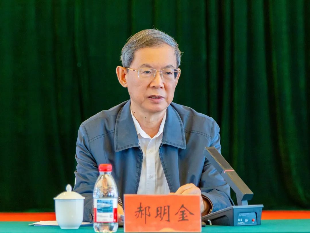 WPS图片(2).jpeg