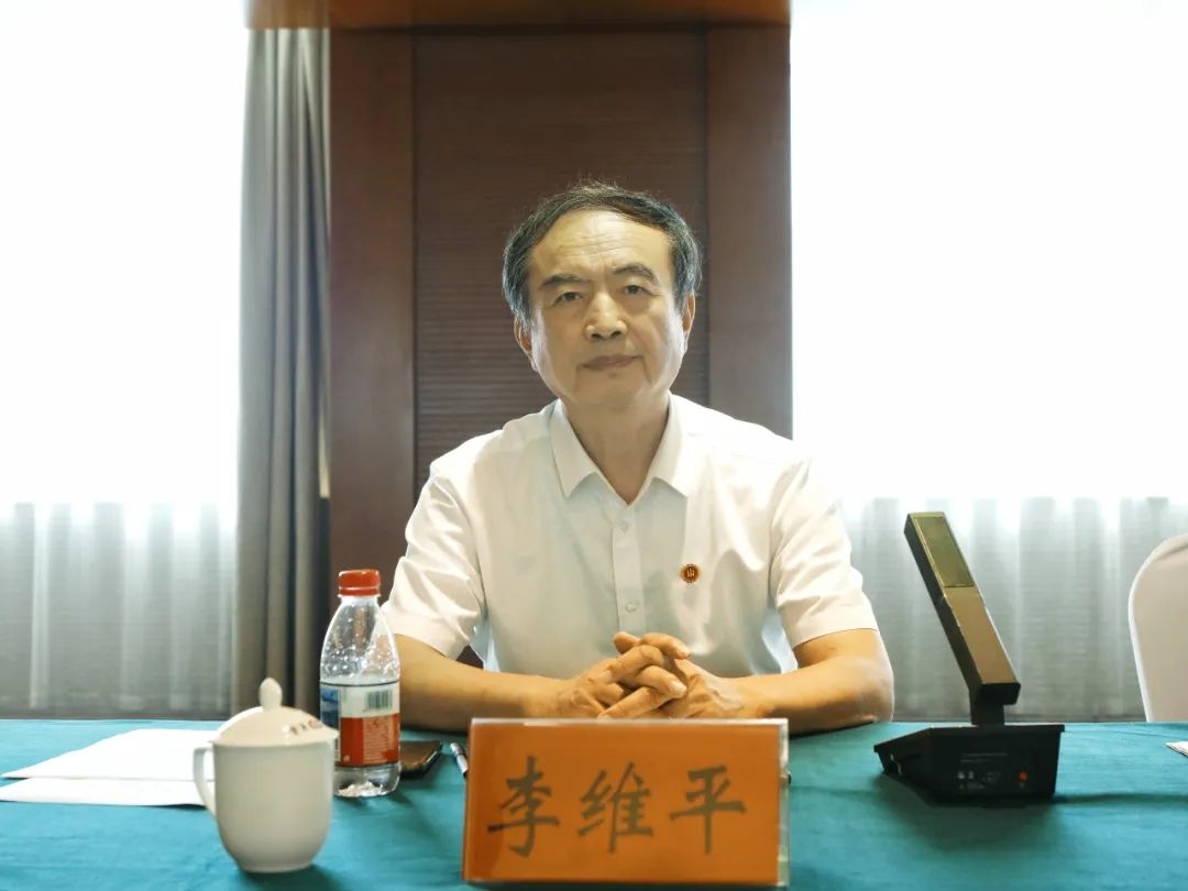 WPS图片(4).jpeg