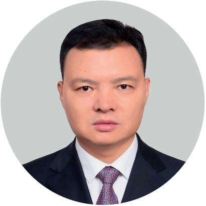 微信图片_2025-08-25_145720_405.png