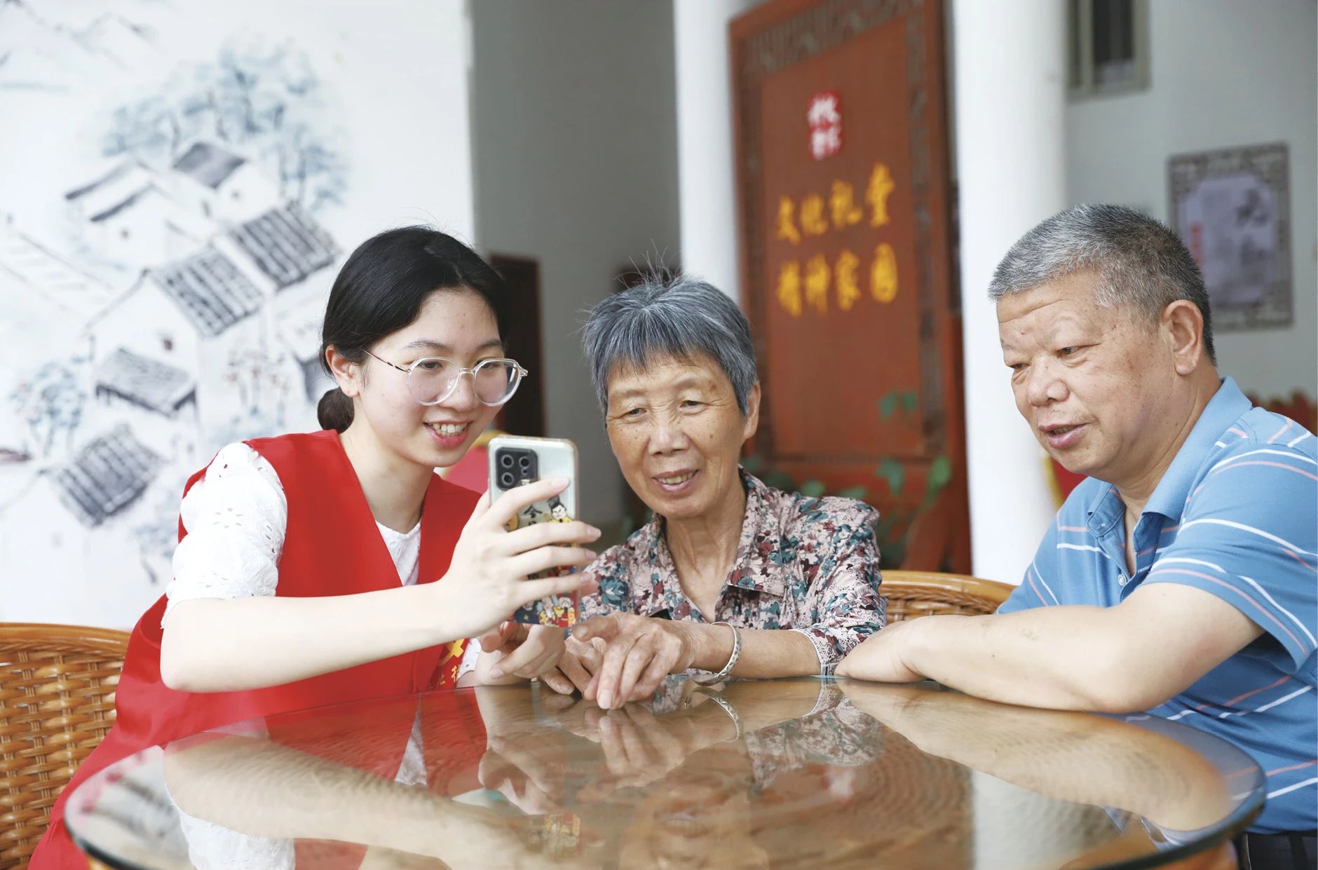 微信图片_2025-08-25_150012_565.jpg