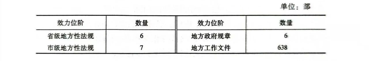 微信图片_2025-08-25_152919_471.jpg