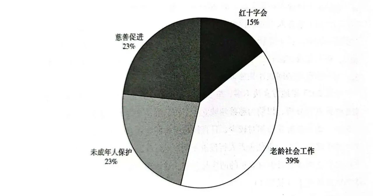 微信图片_2025-08-25_152922_342.jpg