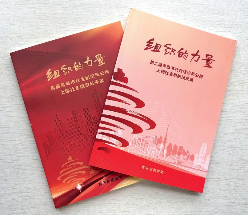 微信图片_2025-08-27_090840_758.jpg