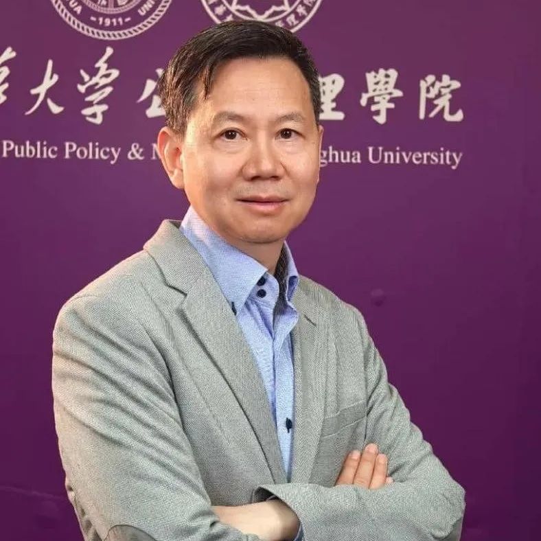 微信图片_2025-08-27_091638_514.jpg