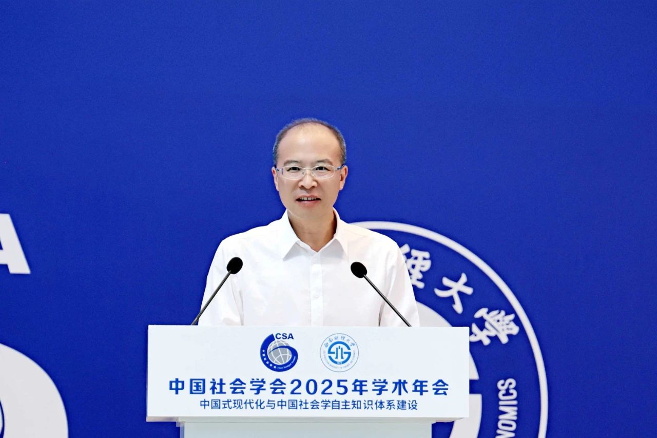 微信图片_2025-08-27_092729_271.jpg