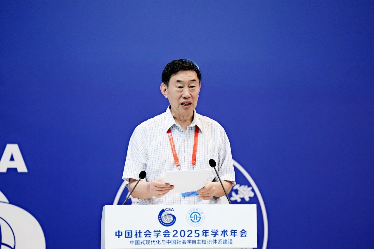 微信图片_2025-08-27_092733_310.jpg