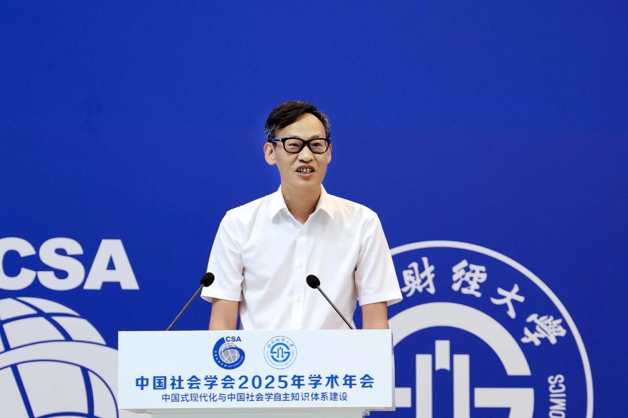 微信图片_2025-08-27_092744_030.jpg