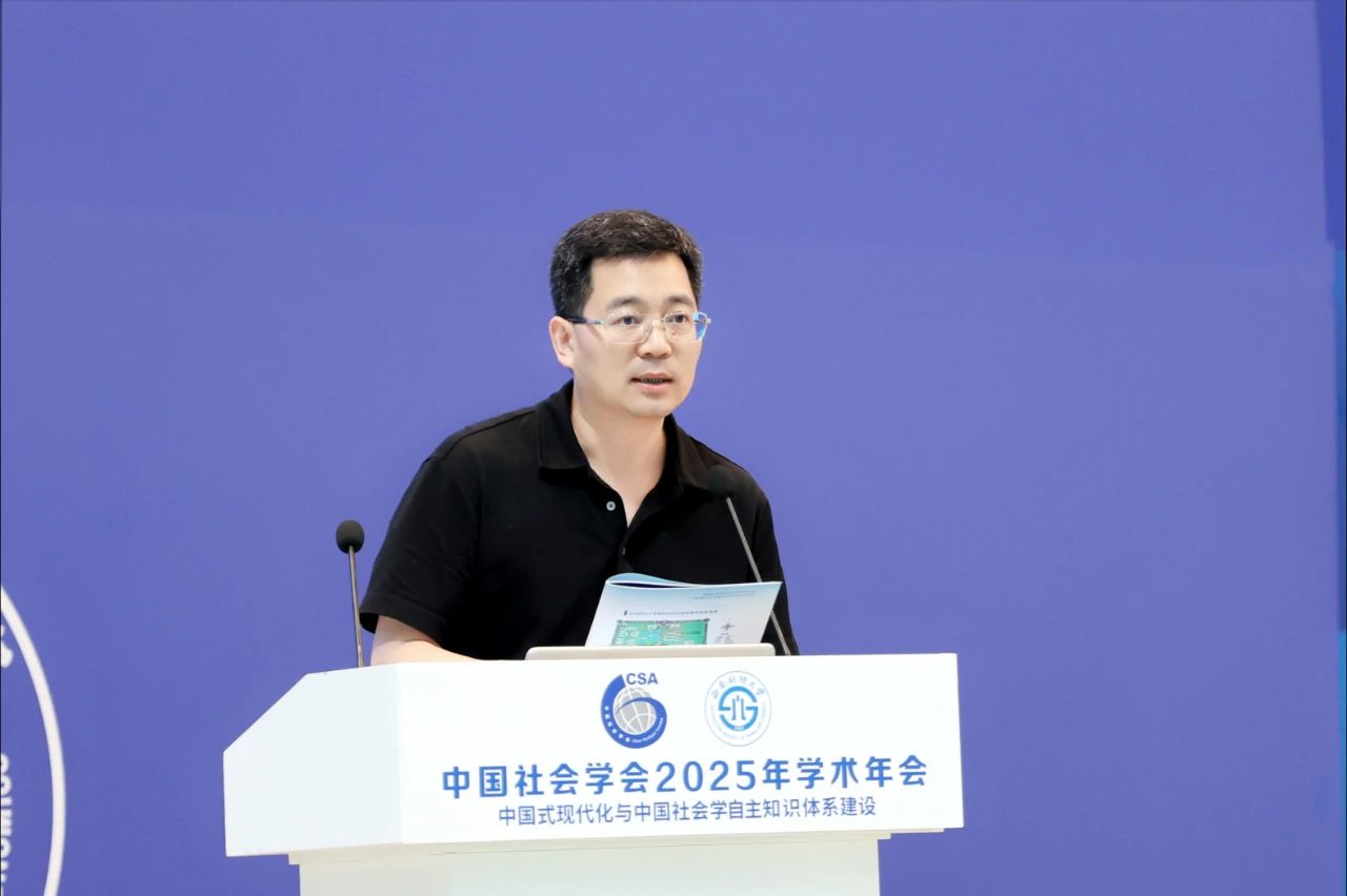 微信图片_2025-08-27_092747_310.jpg