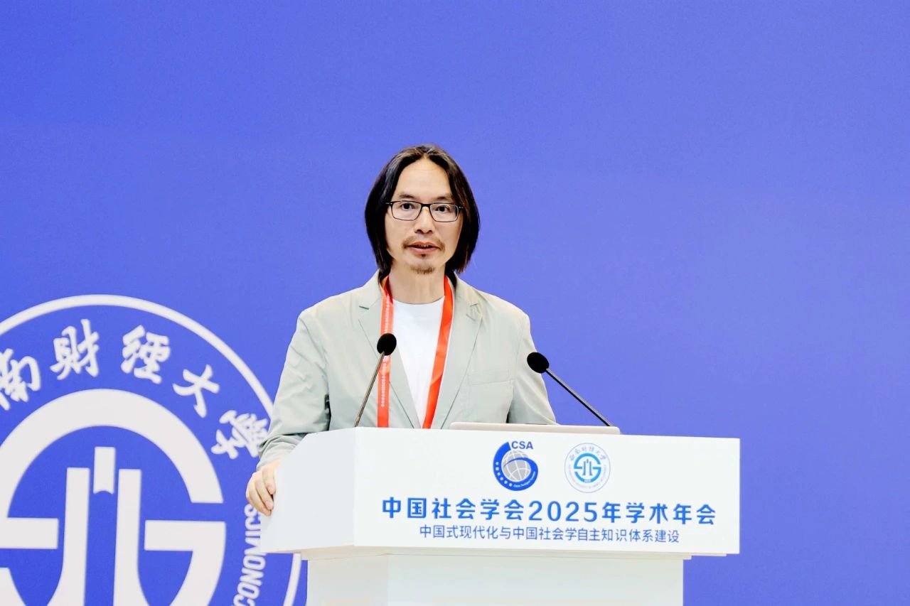 微信图片_2025-08-27_092754_446.jpg