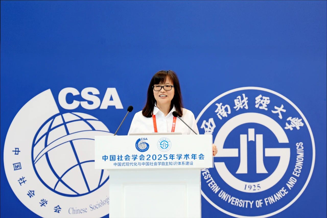 微信图片_2025-08-27_092757_966.jpg