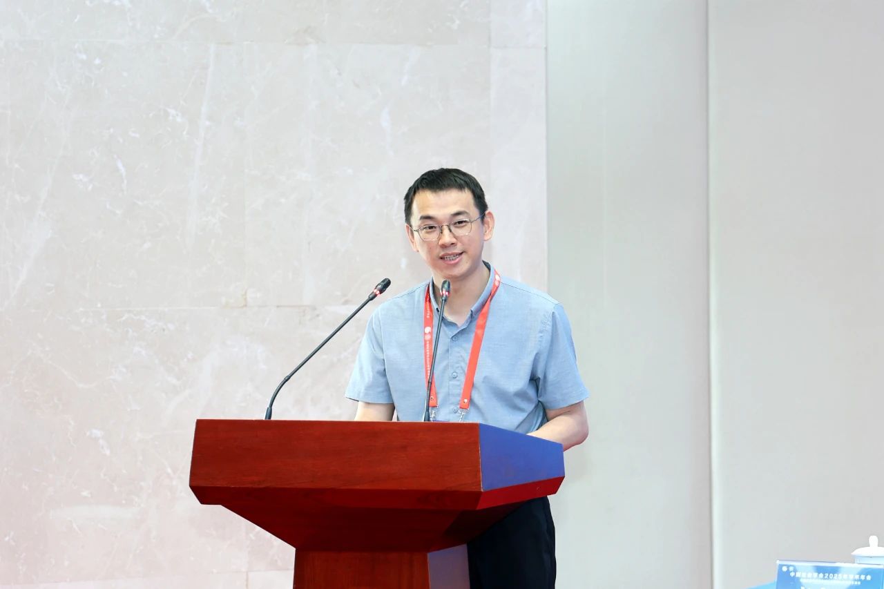 微信图片_2025-08-27_092809_846.jpg