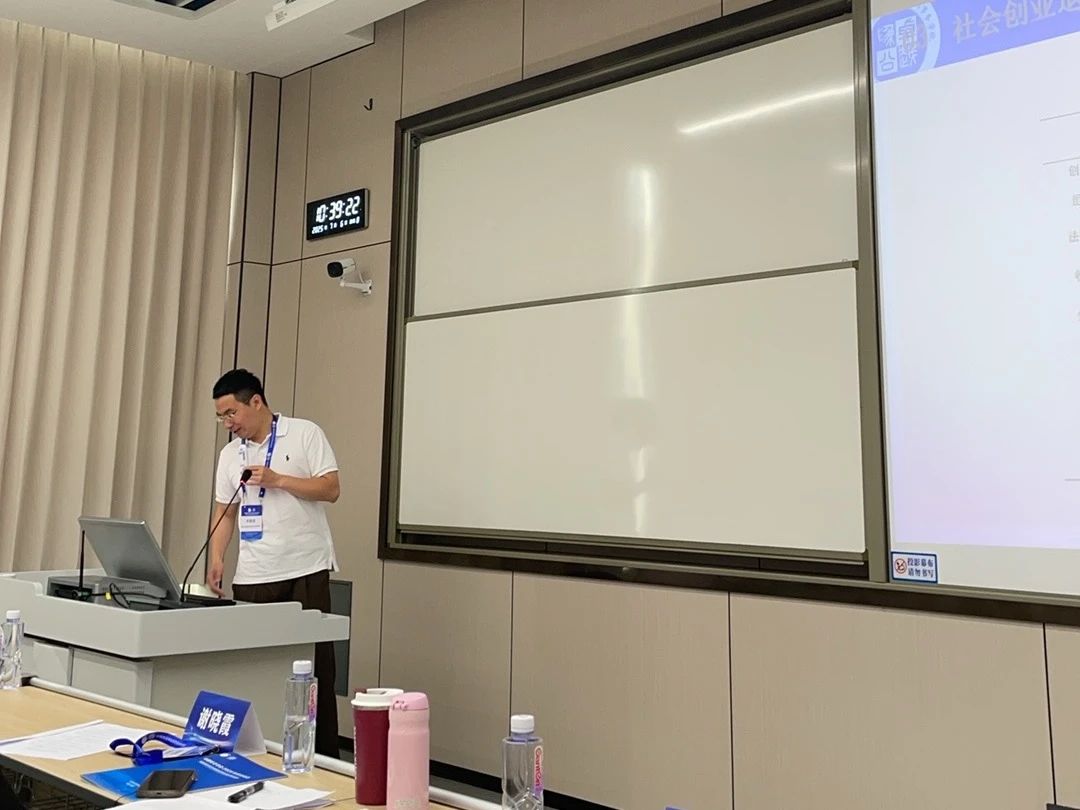 微信图片_2025-08-27_094001_433.jpg