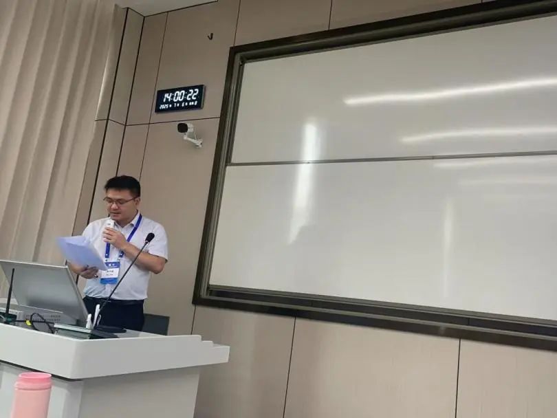 微信图片_2025-08-27_095652_570.jpg