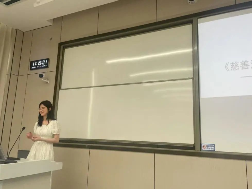 微信图片_2025-08-27_095712_363.jpg