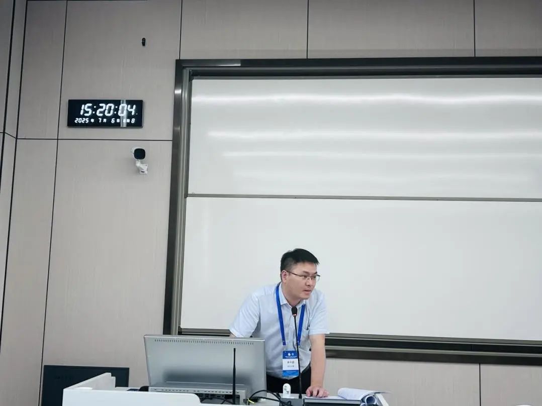 微信图片_2025-08-27_095717_626.jpg