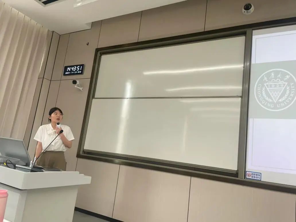 微信图片_2025-08-27_095730_539.jpg