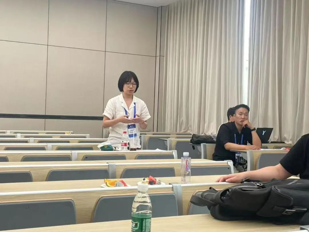 微信图片_2025-08-27_095736_282.jpg