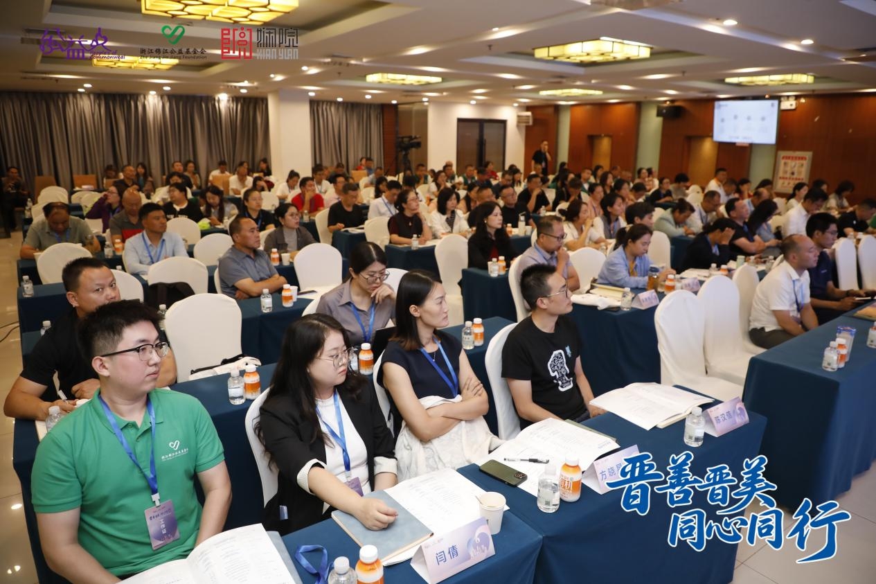 WPS图片(5).jpeg
