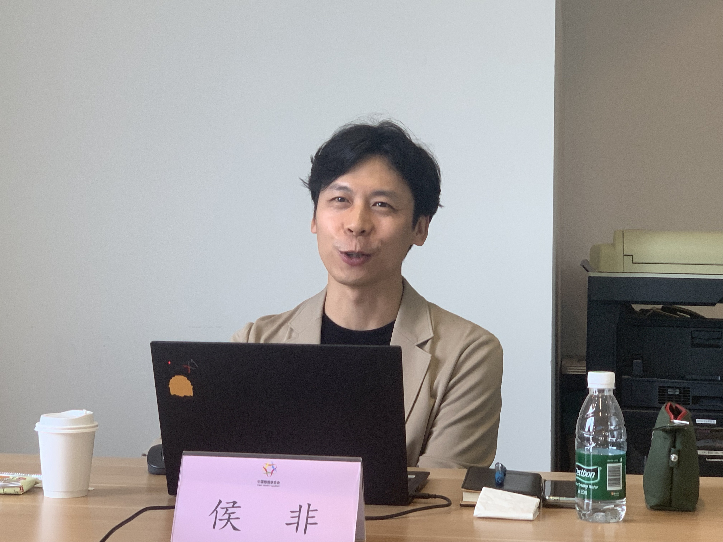 授课专家：侯非(1).jpg
