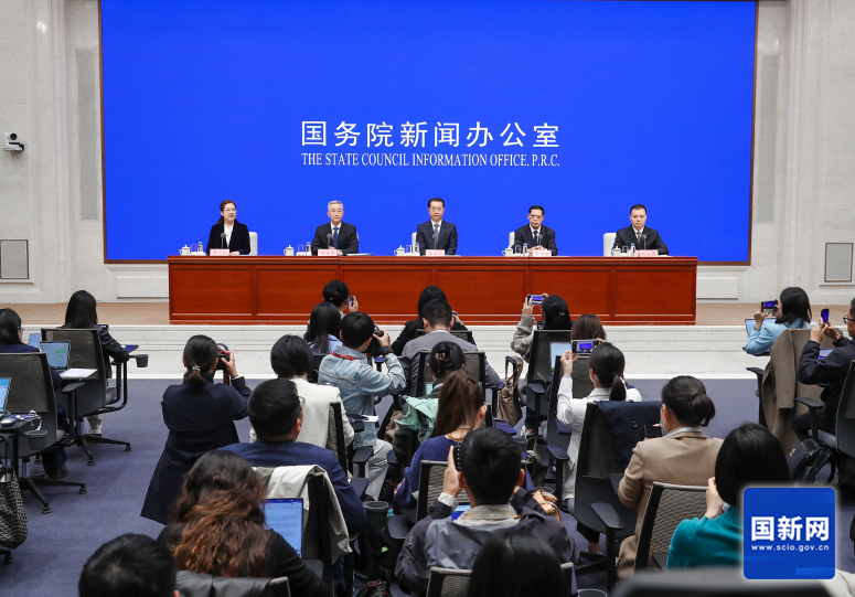 1760671085880236.png 图片1.png