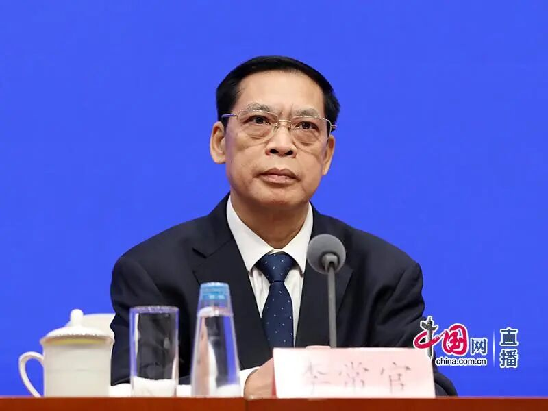 1760671145564226.png 图片3.png