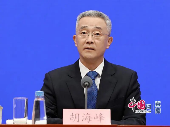 1760671181564442.png image.png