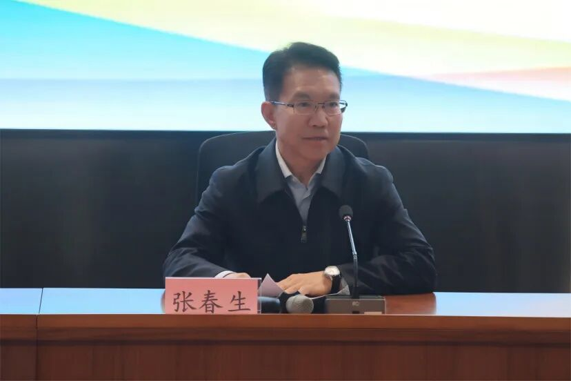 1761613900967454.png 图片1.png