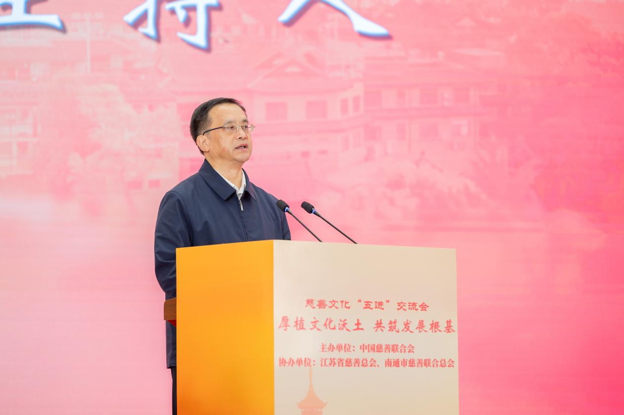 1762221932271143.png 图片5.png