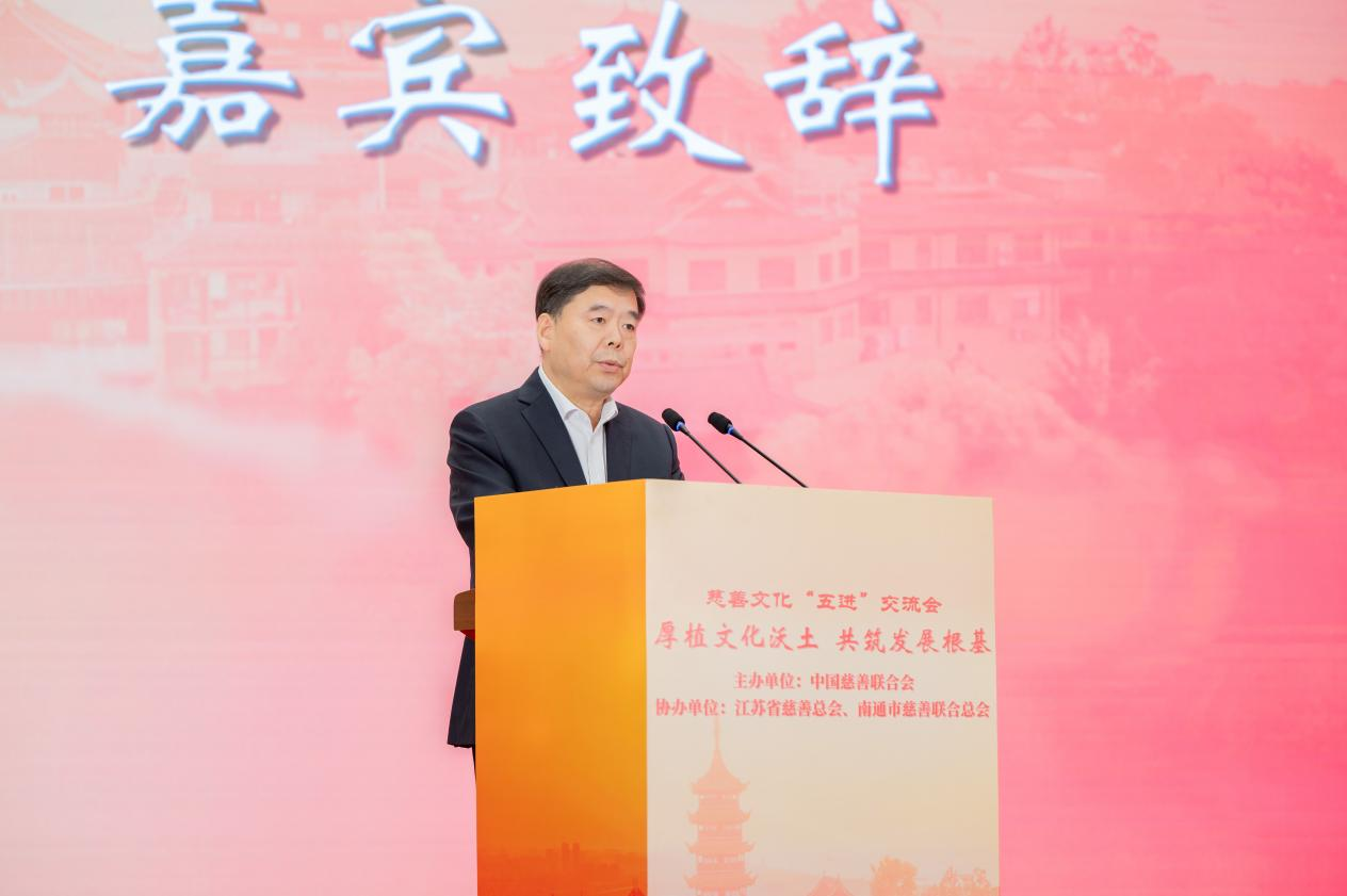 1762221977437475.png 图片6.png