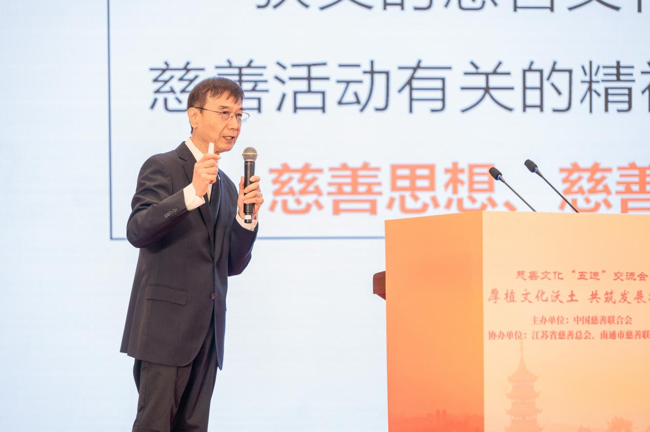 1762222001462753.png 图片9.png