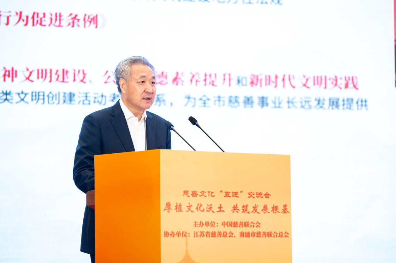 1762222008652245.png 图片10.png