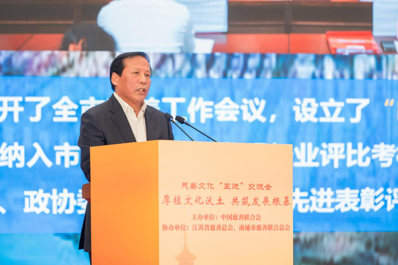 1762222046472864.png 图片15.png