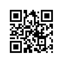 1762937500393236.png 图片8.png