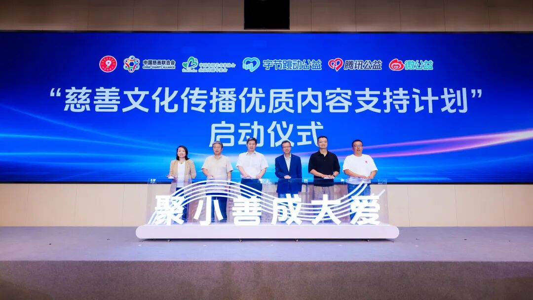 1762938154946634.png 图片2.png