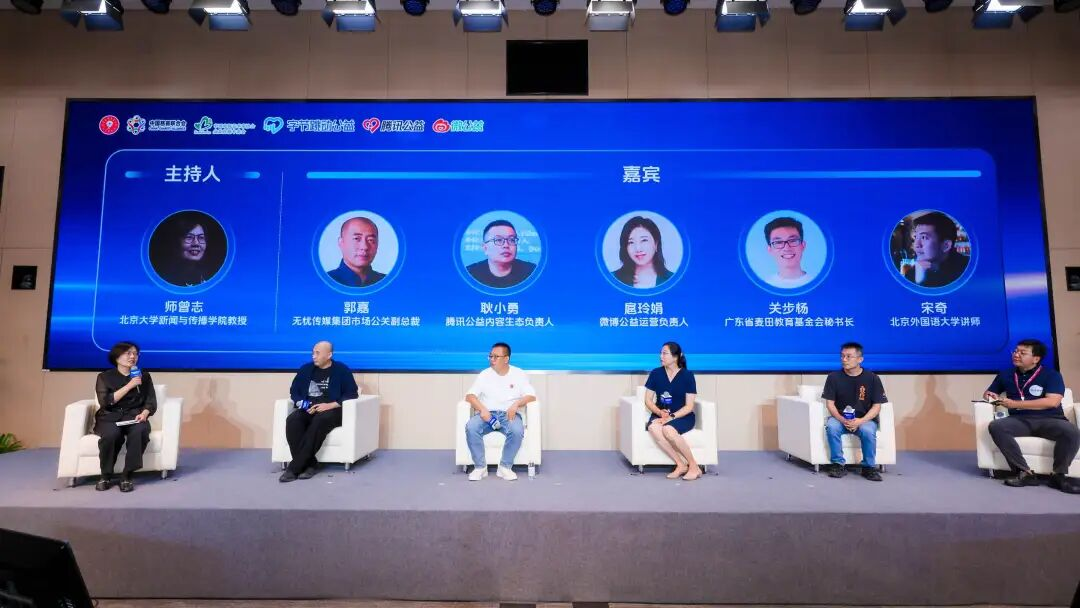 1762938167818534.png 图片4.png