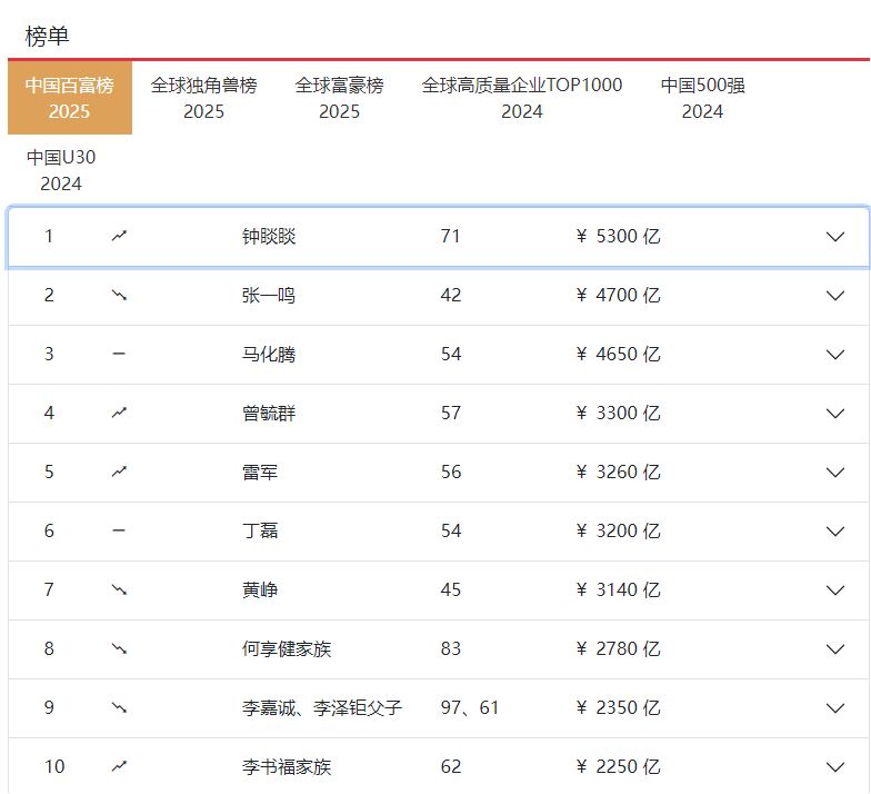 1764149968471541.jpg 888-1763898140878_transcode.jpg