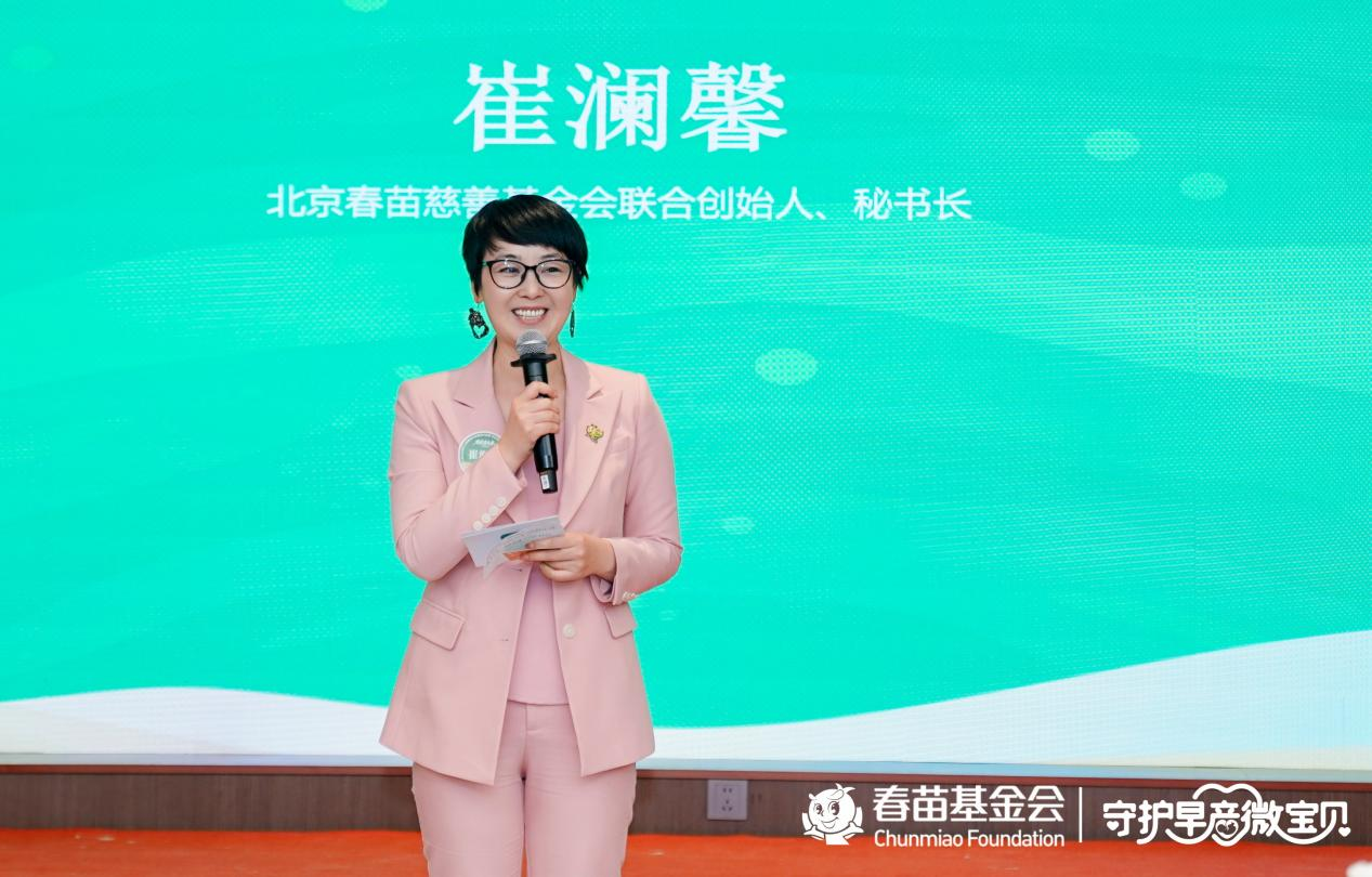 1764206533535242.png 微信图片_2025-11-27_091450_977.png