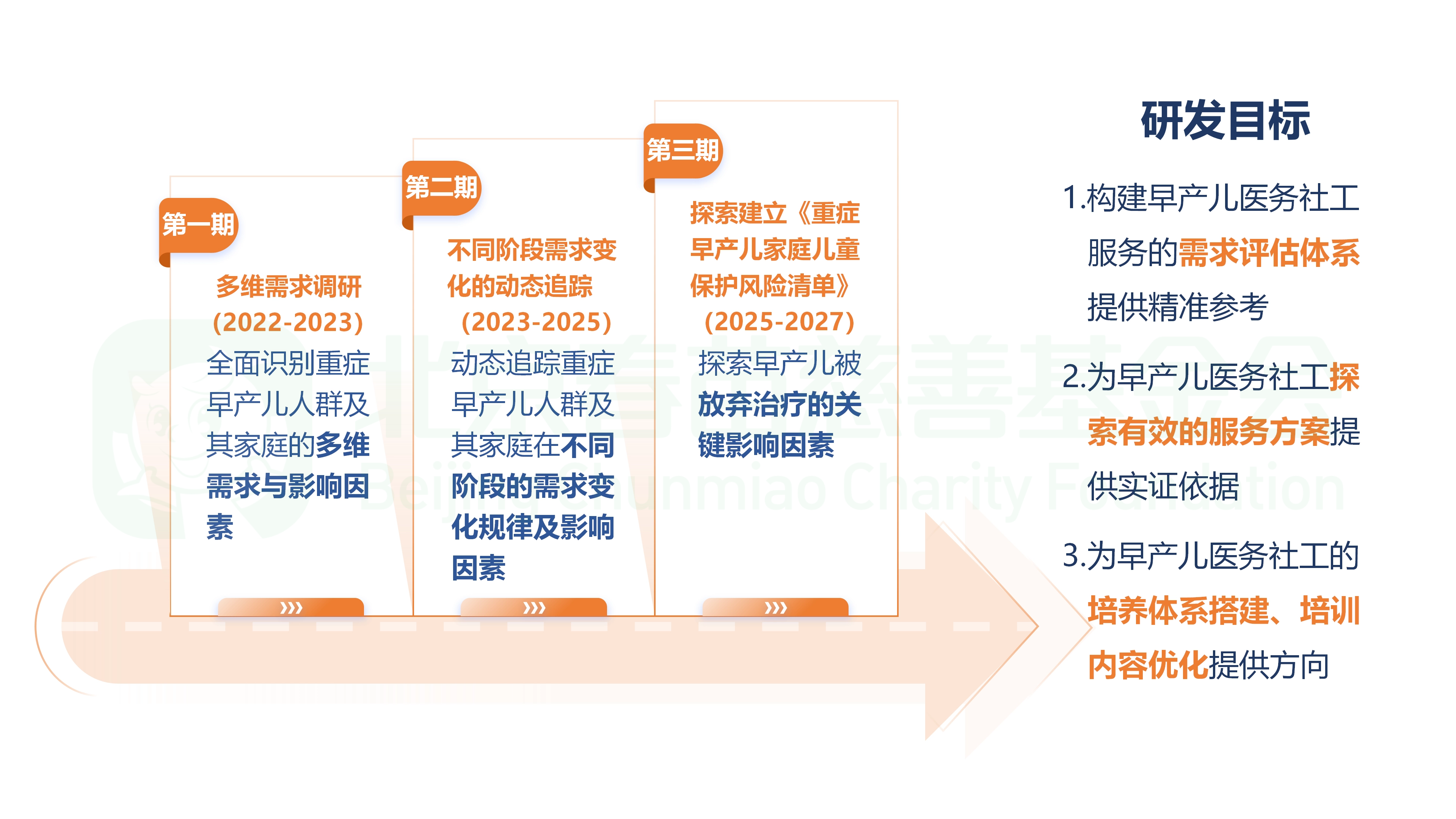 1764206683734300.png 微信图片_2025-11-27_091505_276.png