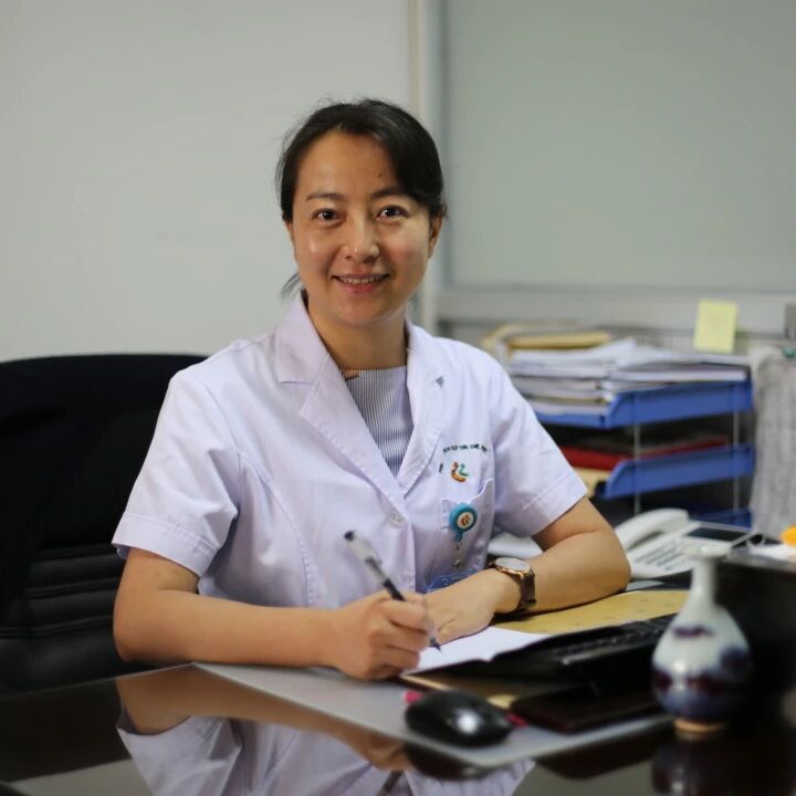 1764206756474669.jpg 微信图片_2025-11-27_091513_731.jpg