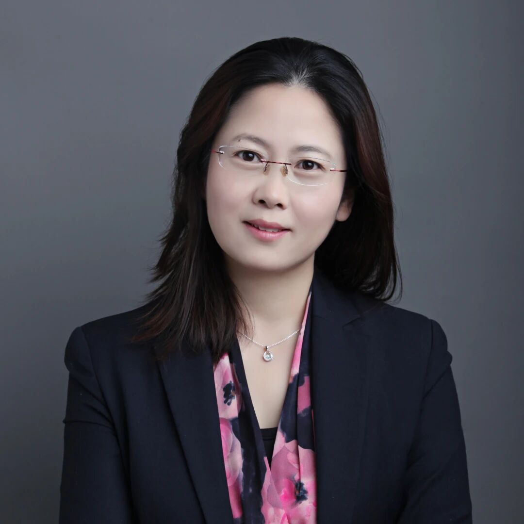 1764206771710783.jpg 微信图片_2025-11-27_091516_876.jpg