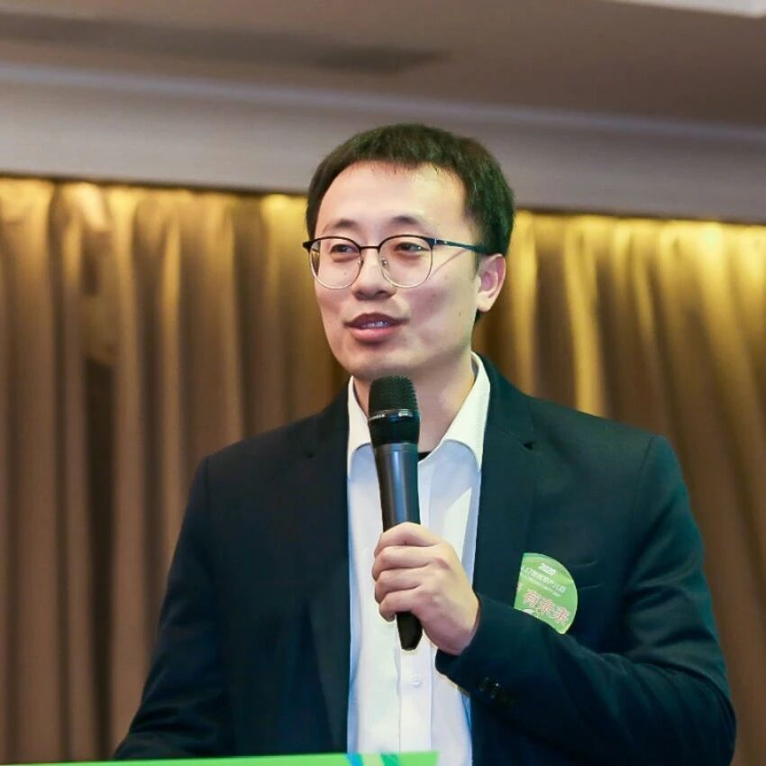 1764206882339355.jpg 微信图片_2025-11-27_091524_114.jpg