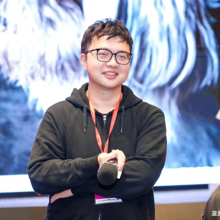 1764207010755344.jpg 微信图片_2025-11-27_091547_060.jpg