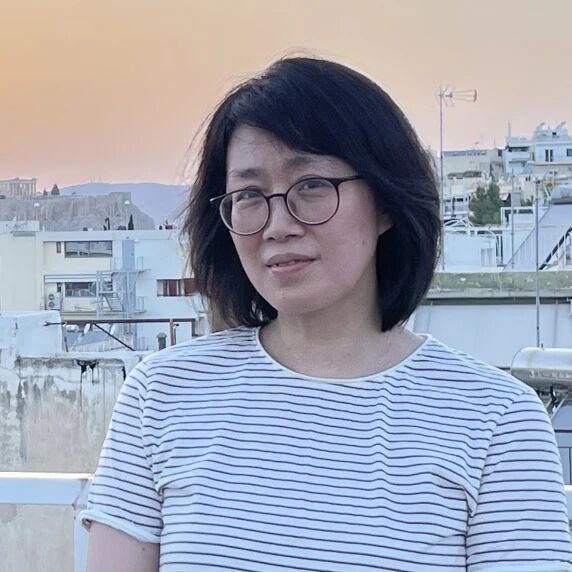 1764207023596786.jpg 微信图片_2025-11-27_091551_385.jpg