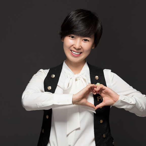 1764207038197707.png 微信图片_2025-11-27_091555_426.png