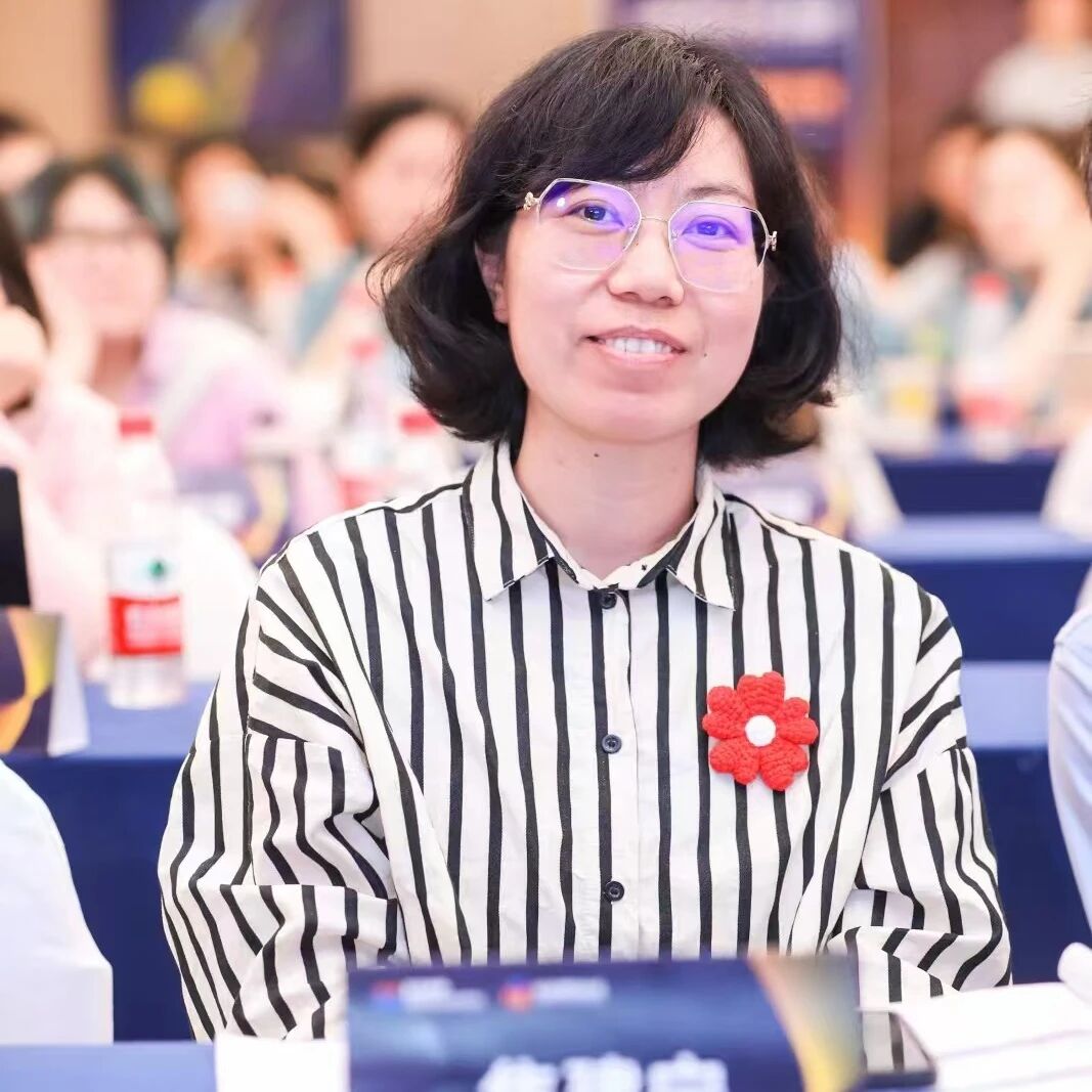 1764207149181657.jpg 微信图片_2025-11-27_091620_773.jpg