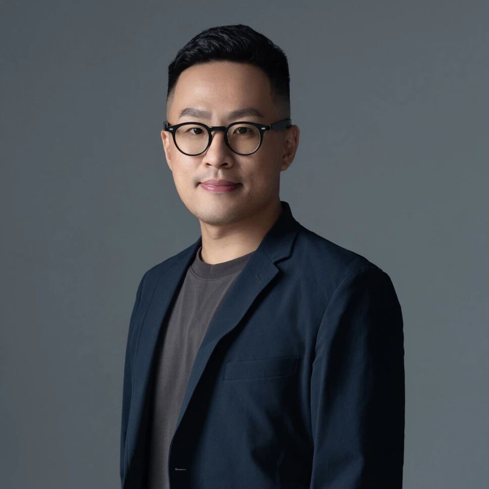 1764207164906945.jpg 微信图片_2025-11-27_091623_754.jpg