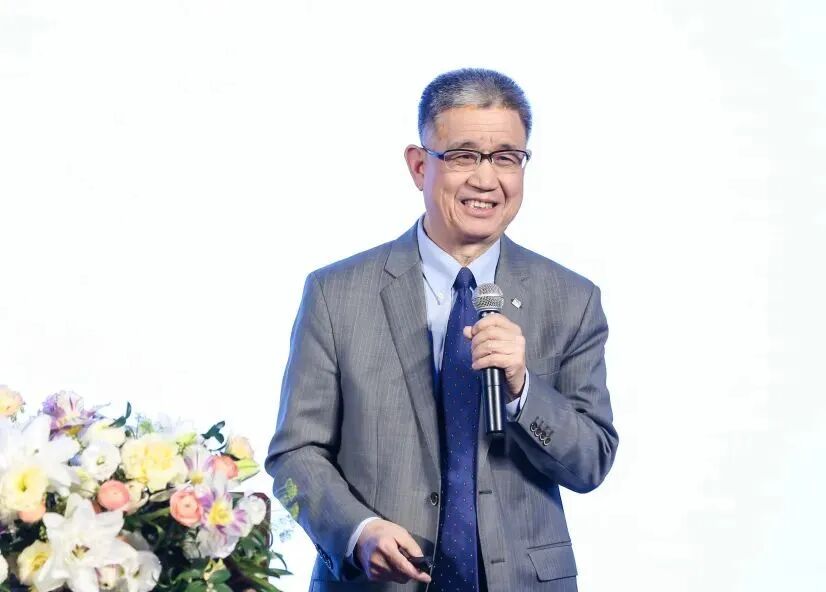 1764569452231983.jpg 微信图片_2025-12-01_140934_976.jpg