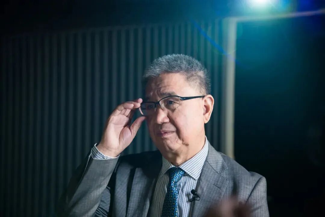 1764569480168680.jpg 微信图片_2025-12-01_140937_671.jpg