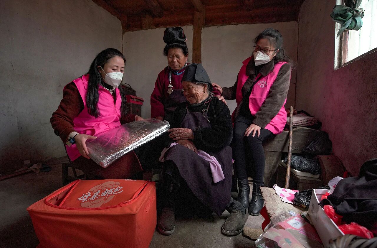 1764569799580698.jpg 微信图片_2025-12-01_141509_542.jpg